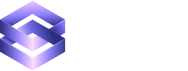 Credit Coop icon